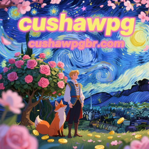 cushawpg